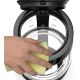 Электрический чайник Tefal KI700830