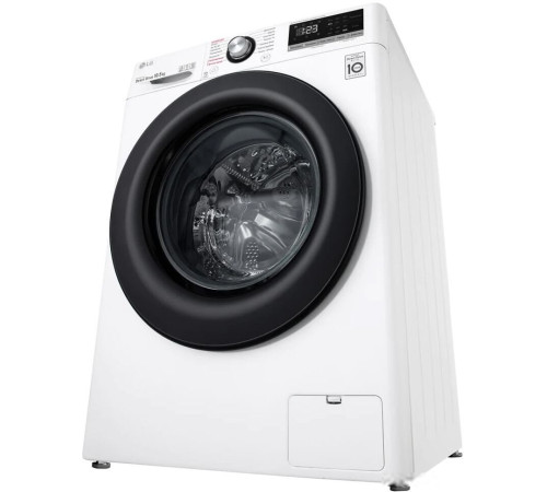 Стиральная машина LG TW4V3RS6W