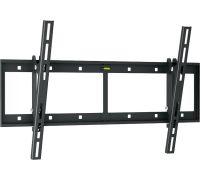 Кронштейн для телевизора Holder LCD-T6606