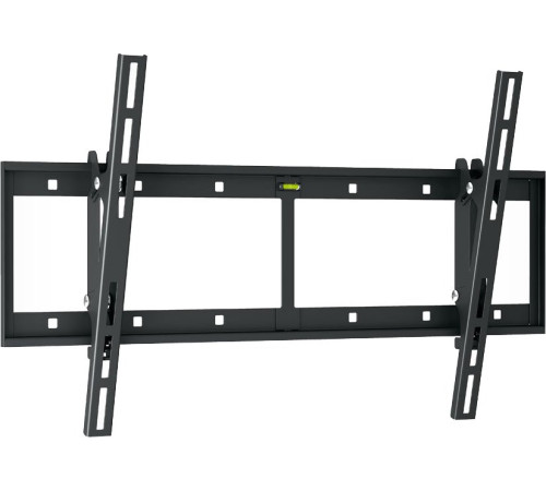 Кронштейн для телевизора Holder LCD-T6606