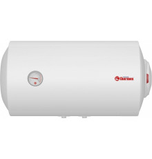 Накопительный электрический водонагреватель Thermex TitaniumHeat 50 H Slim