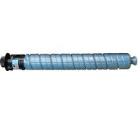 Картридж Ricoh Toner Cartridge C2503H [841928]