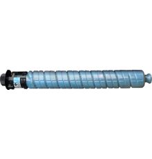Картридж Ricoh Toner Cartridge C2503H [841928]