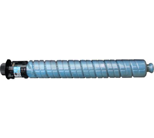 Картридж Ricoh Toner Cartridge C2503H [841928]