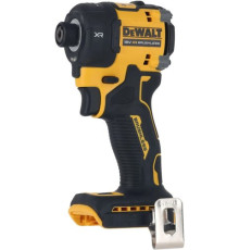 Винтоверт DeWalt DCF870N без АКБ