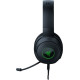 Наушники Razer Kraken V3 X 2022