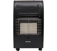 Газовый обогреватель Rexant 60-0022