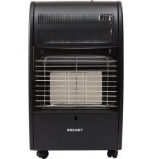Газовый обогреватель Rexant 60-0022