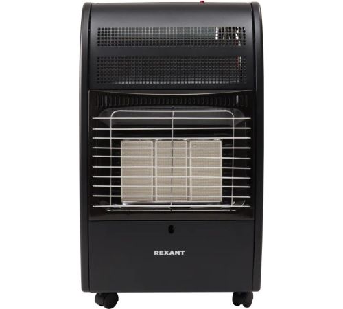 Газовый обогреватель Rexant 60-0022