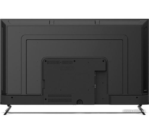 Телевизор CENTEK CT-8640