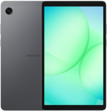 Планшет Samsung Galaxy Tab A11 LTE SM-X135 8GB/128GB серый
