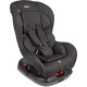 Детское автокресло Zlatek Галеон Lux KRES4008 черный