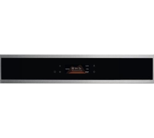 Микроволновая печь Electrolux EVM8E08X