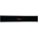 Микроволновая печь Electrolux EVM8E08X