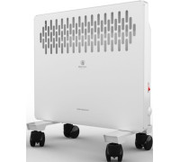 Конвектор Royal Clima Fiori Meccanico REC-FR1000M