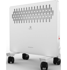 Конвектор Royal Clima Fiori Meccanico REC-FR1000M