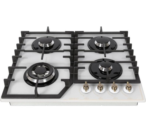 Варочная панель GEFEST 2232-01 Р82