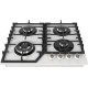 Варочная панель GEFEST 2232-01 Р82