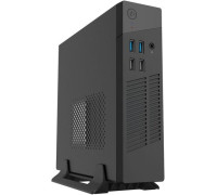Корпус Foxline FL-102-AD120-DC