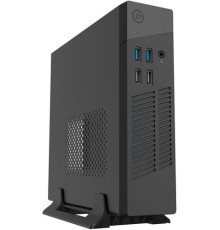 Корпус Foxline FL-102-AD120-DC