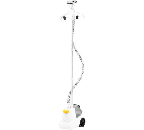 Отпариватель Kitfort KT-9155