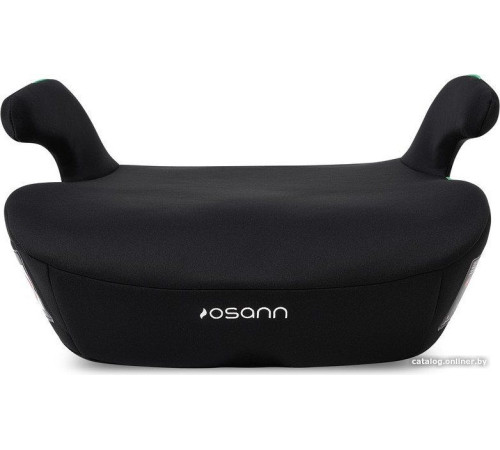 Детское сиденье Osann ru 104-309-05