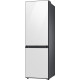 Холодильник Samsung Bespoke RB34C7B5E12/EF