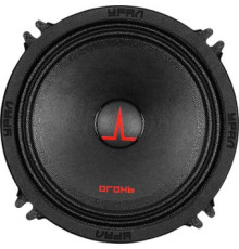 Широкополосная АС Урал Огонь ОГ-130