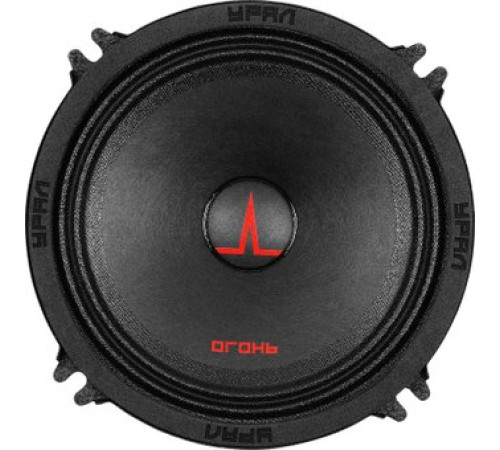 Широкополосная АС Урал Огонь ОГ-130