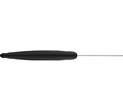 Кухонный нож Samura Golf SG-0095