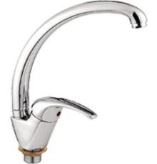 Смеситель Ledeme H29 L5929-B
