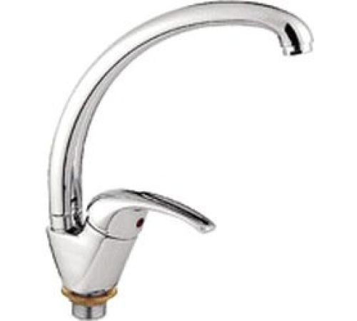 Смеситель Ledeme H29 L5929-B