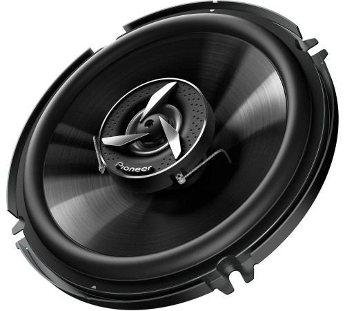 Коаксиальная АС Pioneer TS-6521F