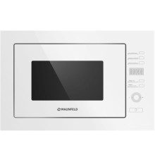 Микроволновая печь MAUNFELD MBMO.25.7GW