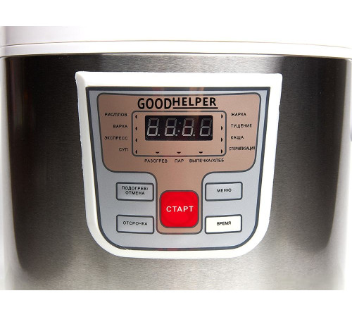 Мультиварка Goodhelper MC-5111
