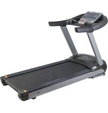 Беговая дорожка VictoryFit VF-898