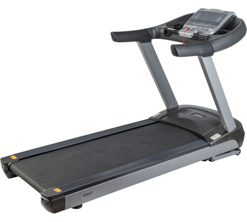 Беговая дорожка VictoryFit VF-898