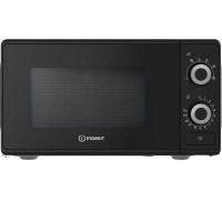 Микроволновая печь Indesit MWF MS20 B1