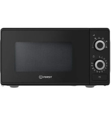 Микроволновая печь Indesit MWF MS20 B1