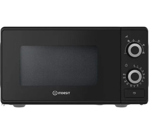 Микроволновая печь Indesit MWF MS20 B1