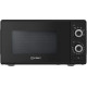Микроволновая печь Indesit MWF MS20 B1