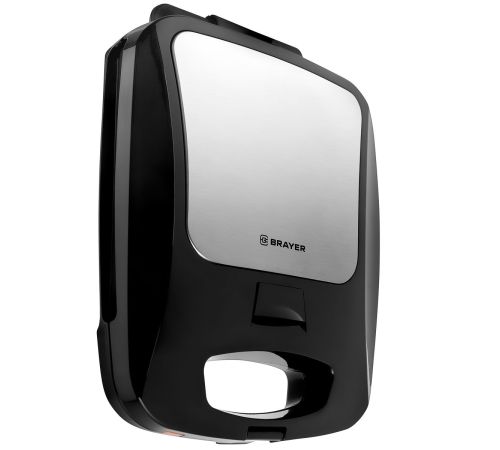 Вафельница Brayer BR2303