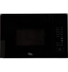 Микроволновая печь Making Oasis Everywhere MW-SGB