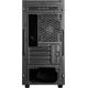 Корпус Chieftec Pro mini AZ-01B-OP