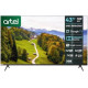 Телевизор Artel A43PUCH010