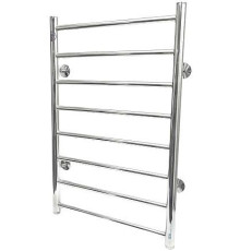 Полотенцесушитель Gloss & Reiter Line. Л. 50х80.Л8.G1