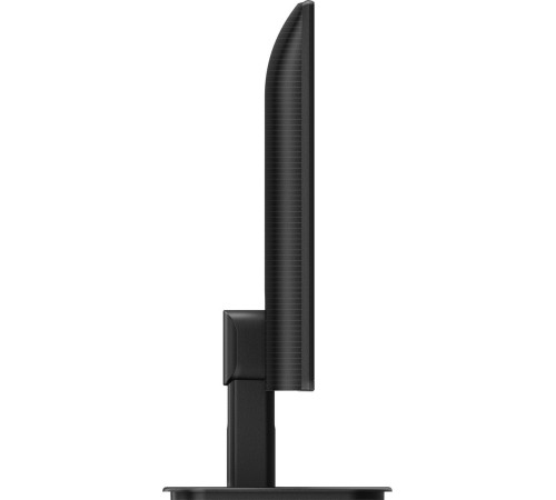 Монитор Philips E Line 27E1N1100D/60