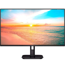 Монитор Philips 24E1N1100A/01