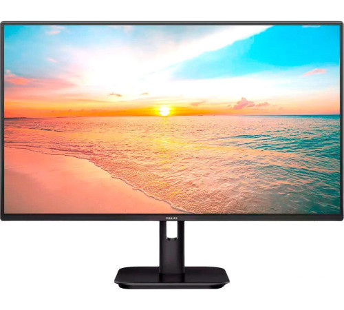 Монитор Philips 24E1N1100A/01