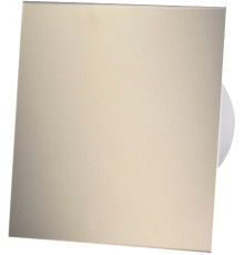 Осевой вентилятор airRoxy dRim 125S-C176